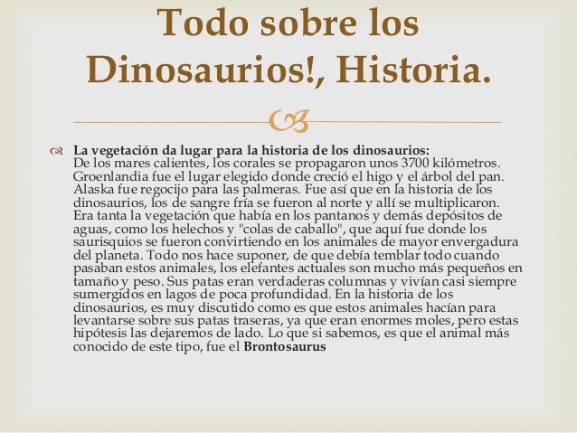 He dejado a fumar como vivir