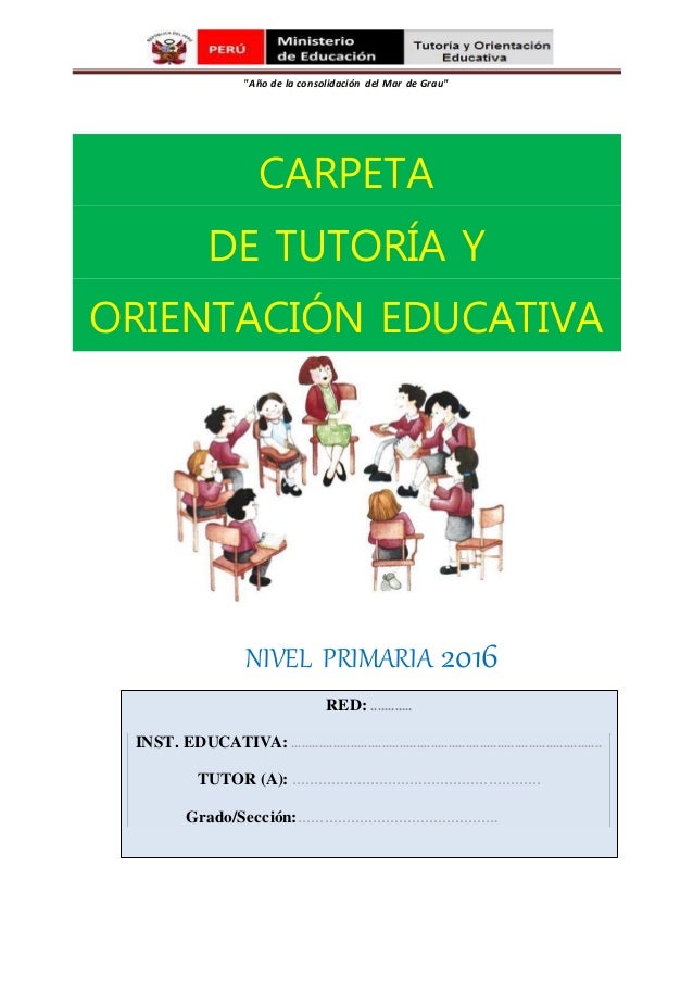 Plataforma De Jec Sesiones De Tutoria | plata educativa de jec 2016 plataforma de jec sesiones de Plataforma De Jec Sesiones De Tutoria | plata educativa de jec 2016 plataforma de jec sesiones de