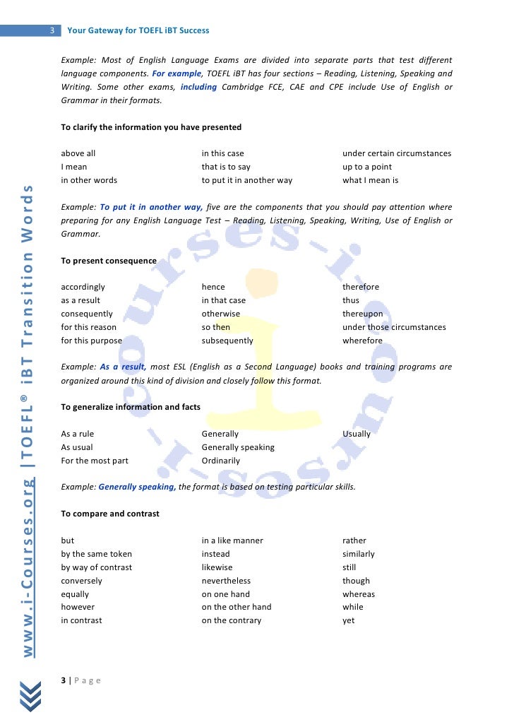 Process essay examples pdf image
