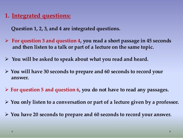 Negative Capability: Definition and Examples - The Write Practice