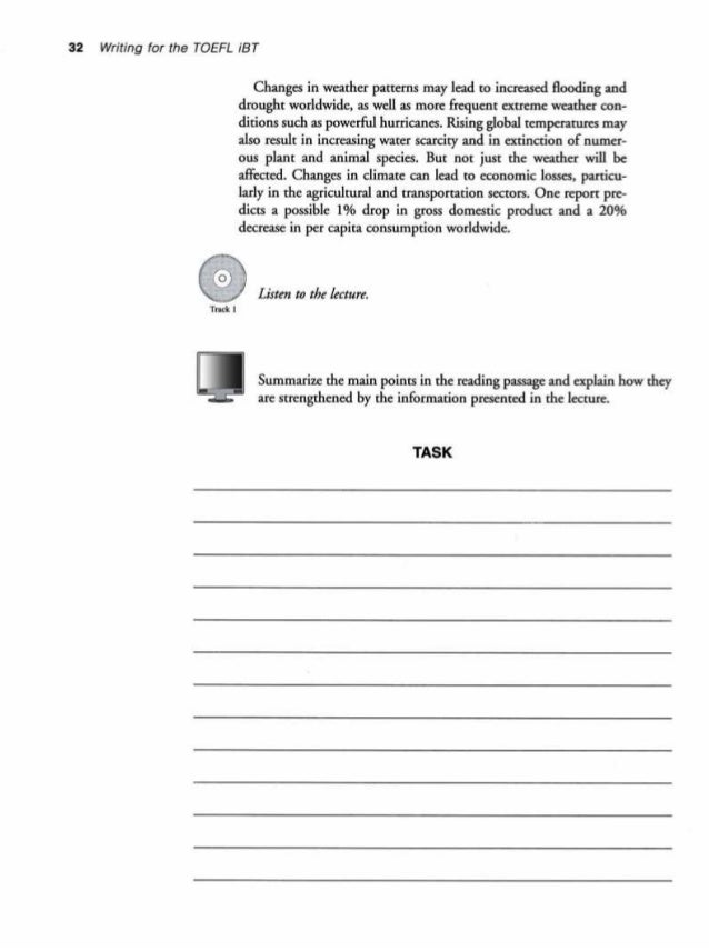 how to write a good essay for toefl ibt how to write a good essay for toefl ibt