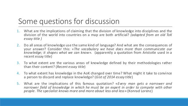 theory of descriptions essay theory of descriptions essay