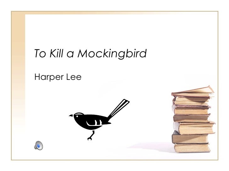 message kill mockingbird Get an answer for 'what is the overall message is in to kill a mockingbird by harper lee' and find homework help for other to kill a mockingbird questions at enotes. message kill mockingbird Get an answer for 'what is the overall message is in to kill a mockingbird by harper lee' and find homework help for other to kill a mockingbird questions at enotes.
