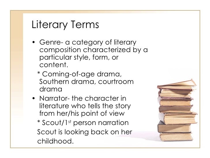 composition drama essay fiction literature poetry composition drama essay fiction literature poetry