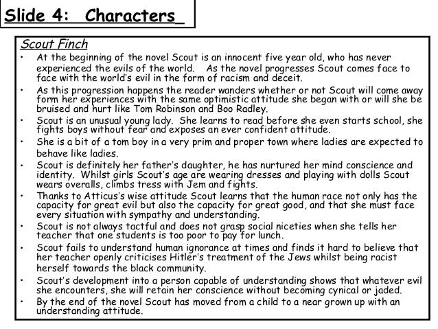 High School Entrance Essays To Kill A Mockingbird Essay Example Research Essay Thesis Statement Example also Thesis Of An Essay To Kill A Mockingbird Essay Lessons Scout Learns How To Start A Business Essay