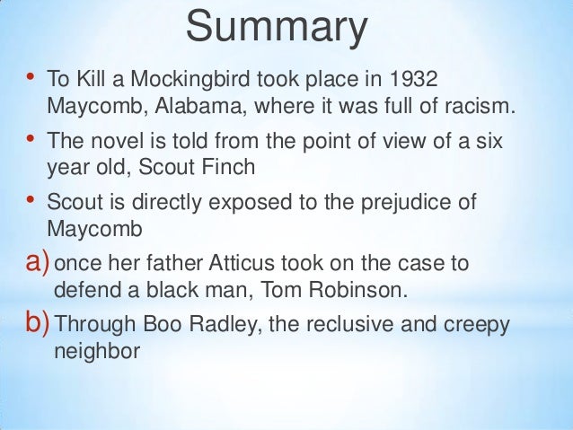 References In Essays To Kill A Mockingbird And Antiblack Violence Why White Readers New Personal Narratives Essays also Short Persuasive Essay Essay To Kill A Mockingbird Justice To Kill A Mockingbird Atticus Goal Essays
