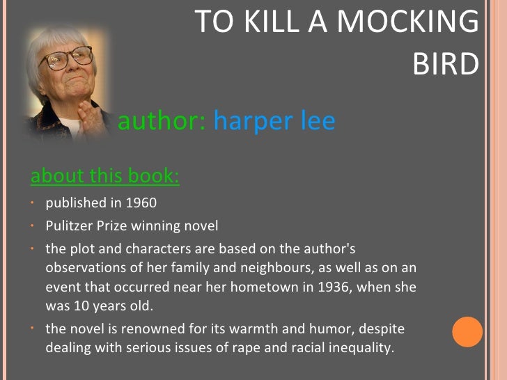 mockingbird characters in to kill a mockingbird essay The theme of courage in to kill a mockingbird the the theme of courage in to kill a mockingbird (essay the story proves how the characters had hope and. mockingbird characters in to kill a mockingbird essay The theme of courage in to kill a mockingbird the the theme of courage in to kill a mockingbird (essay the story proves how the characters had hope and.