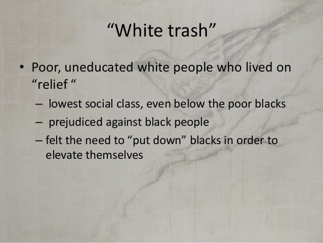 High School Essays Topics Compassion Essay On To Kill A Mockingbird To Kill A Mockingbird Essays On Compassion Essay Paper Help also Essay About Good Health Compassion Essay On To Kill A Mockingbird Essay On How Compassion Yellow Wallpaper Essays