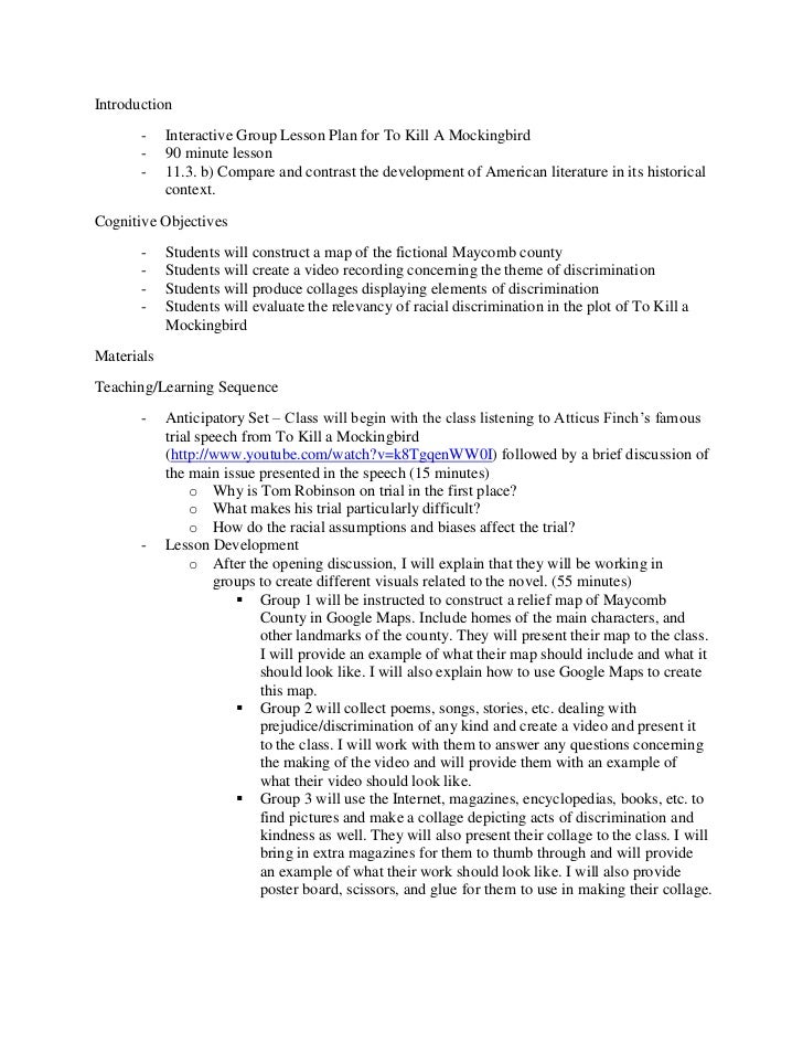essay about life lessons in to kill a mockingbird get paid essay on life lessons