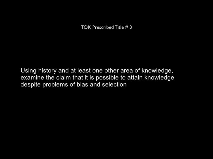 tok essay about truth tok essay about truth