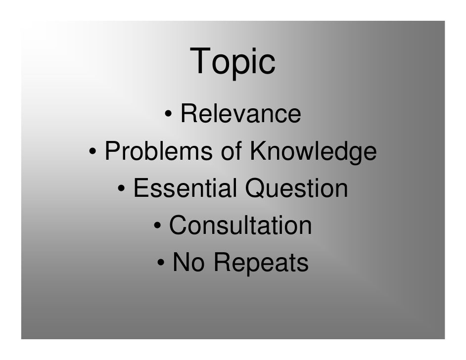 Thesis Statement Examples For Argumentative Essays Gattaca Essayjpg Business Format Essay also English Essay Topics For Students Gattaca Essay Health And Wellness Essay