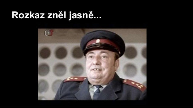 http://image.slidesharecdn.com/tomas-vyskocil-140623085706-phpapp01/95/seo-nez-historky-z-podsvt-10-638.jpg