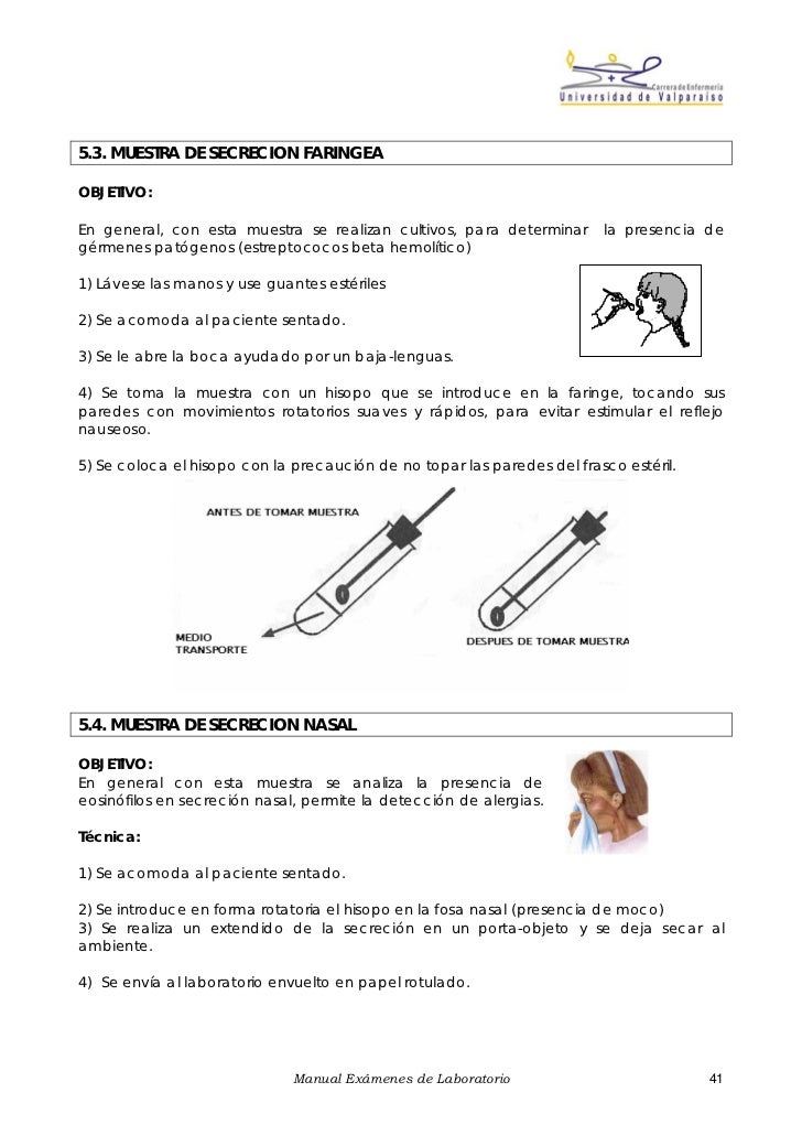 preguntas y respuestas para licencia cdl licencia cdl preguntas del examen vehiculos de combinacion preguntas y respuestas para licencia cdl licencia cdl preguntas del examen vehiculos de combinacion