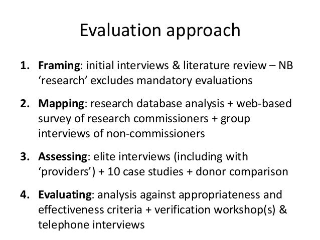 Accountancy Personal Statement Examples