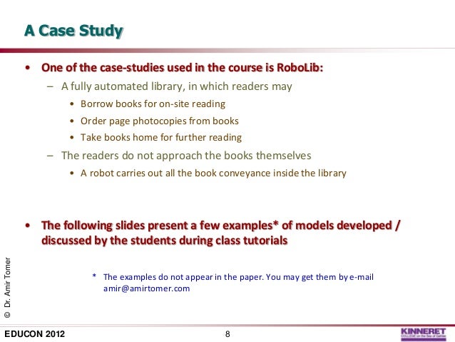 Essay Papers Uva Engineering Essay Help Etusivu What Is The Thesis Of A Research Essay also Bullying Essay Thesis The Mad Men Account The New York Review Of Books Sample Uva Science Essay Ideas