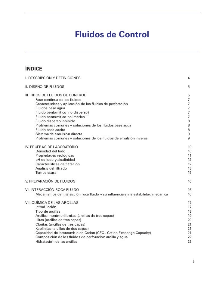 Bocoflusa - Bombas y control de fludos
