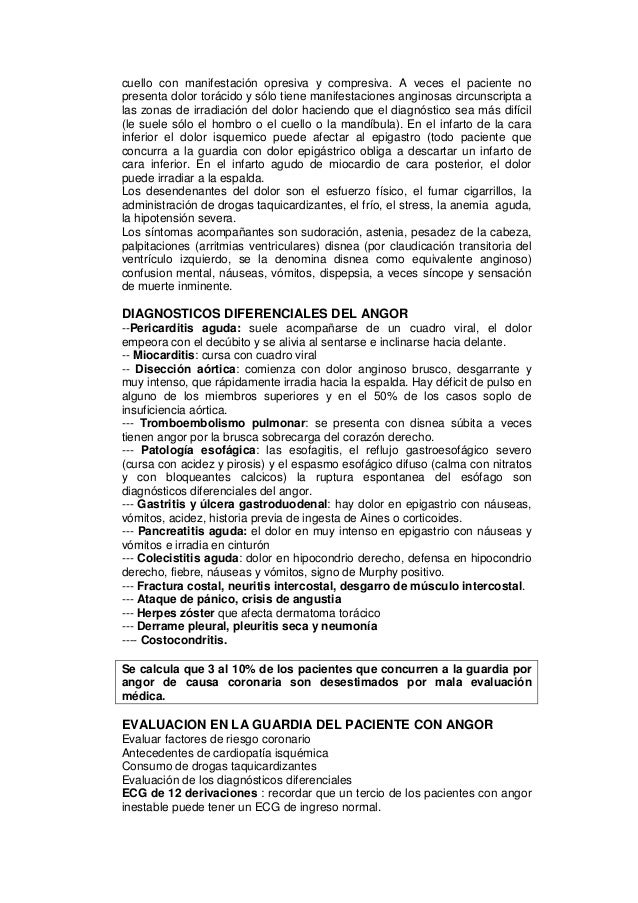 Los dolores en los riñones y en la parte inferior del vientre después del parto
