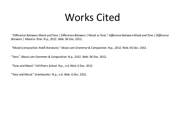An Analysis Of The Mood And Tone Of Depression In By George An Analysis Of The Mood And Tone Of Depression In By George Orwell George Orwell Copywriting Service also Sample Of Proposal Essay How To Write A Thesis Statement For A Essay