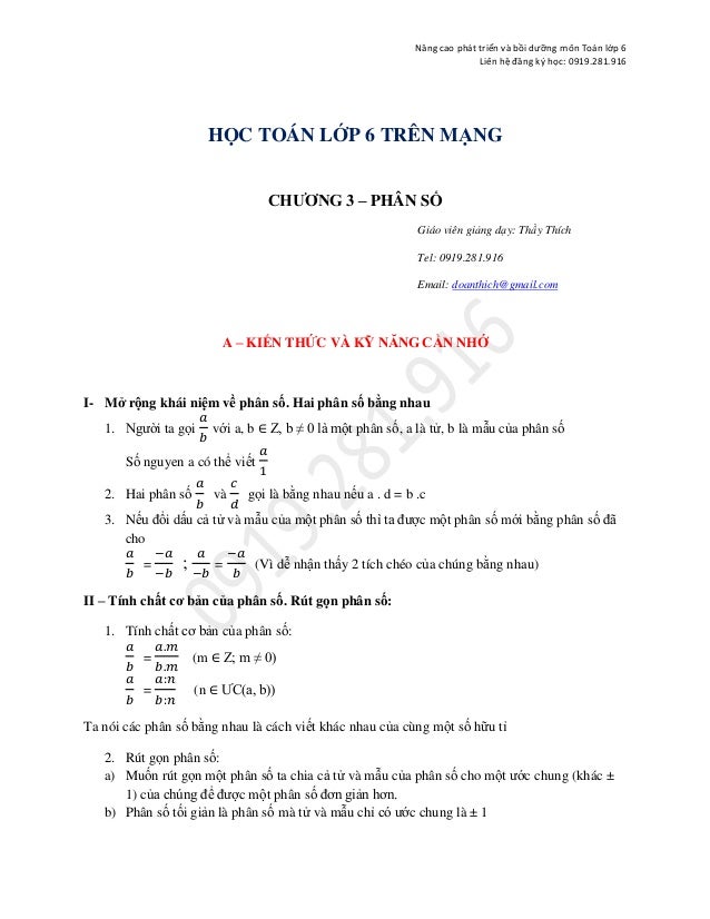 ton-lp-6-chng-3-phn-s-1-638.jpg