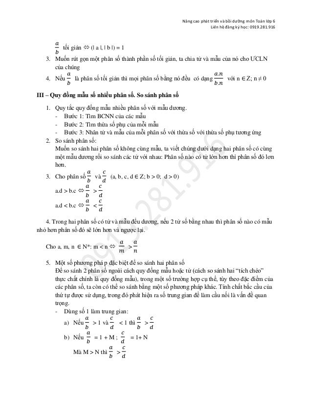 ton-lp-6-chng-3-phn-s-2-638.jpg