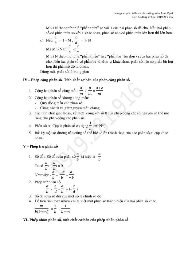 ton-lp-6-chng-3-phn-s-3-638.jpg