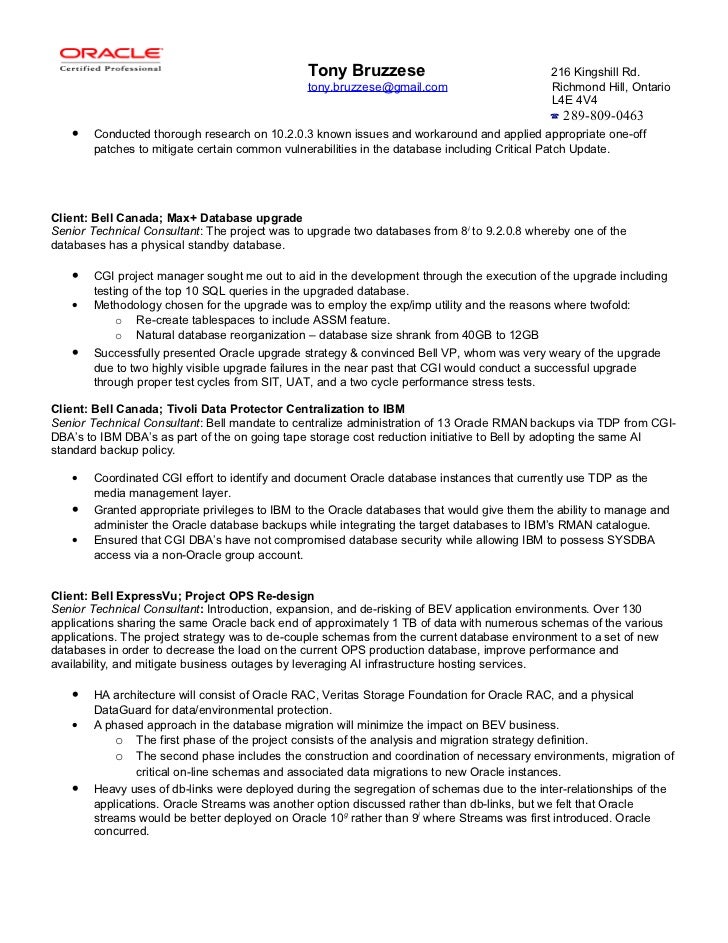 Writing service canada
