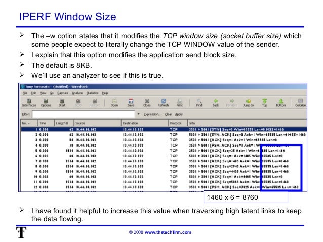 Mrtg For Windows 2008