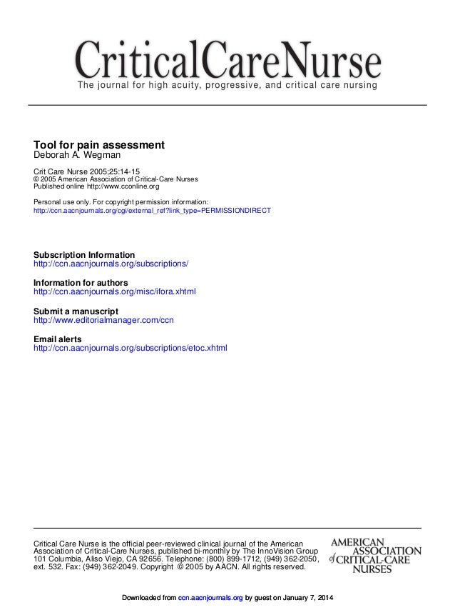 essay pain management tools essay pain management tools