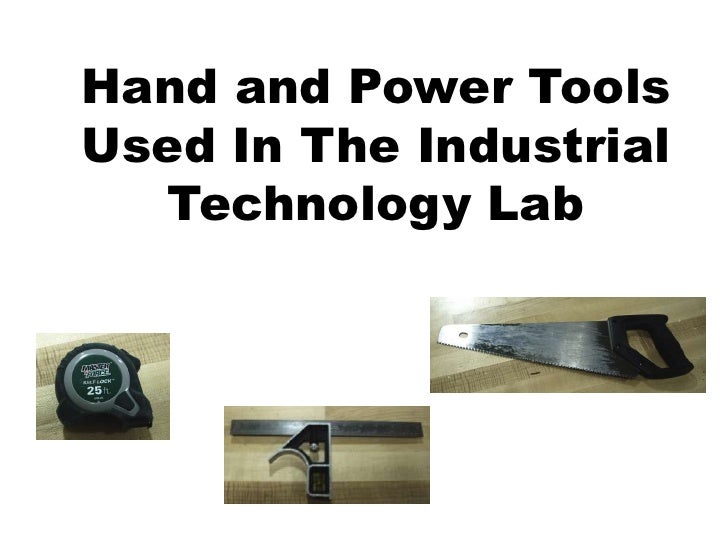 Hand power tools ppt download, tools for sale on craigslist allentown