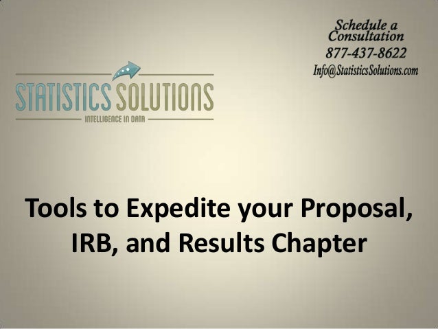 irb research proposal irb research proposal