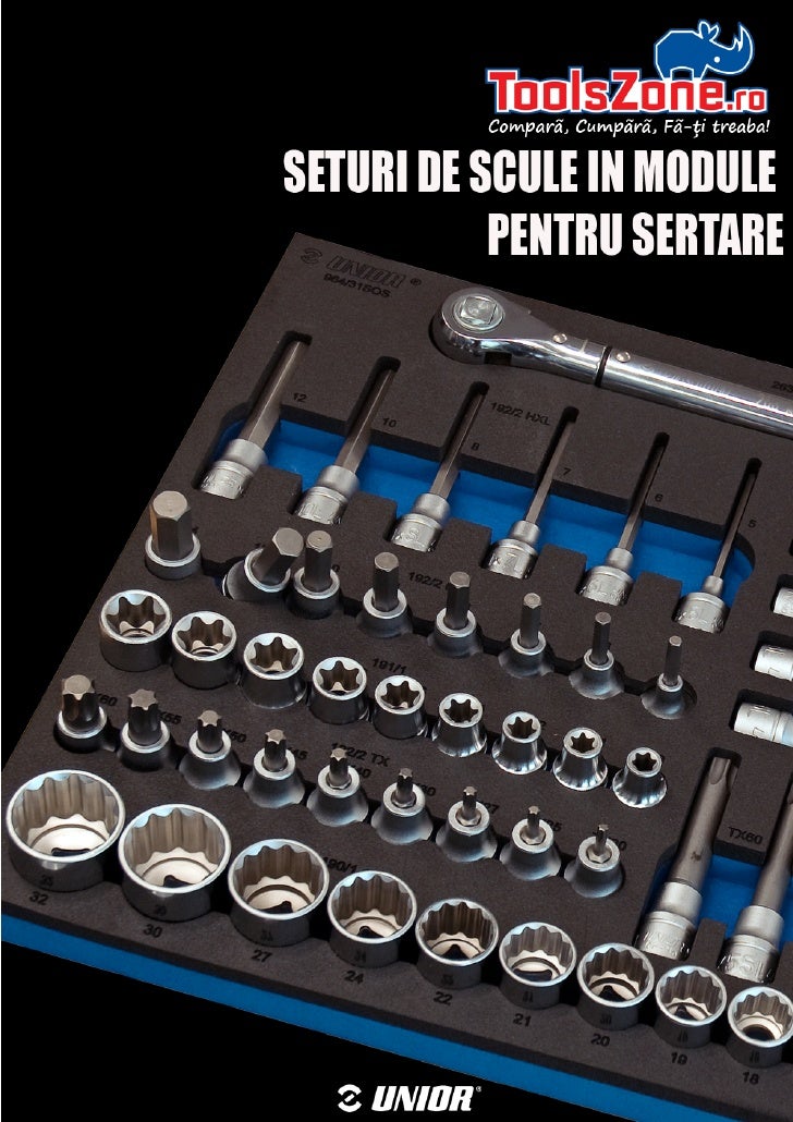 slagle chatrooms If you have immediate questions or need additional information, please contact schlage customer service at: 888-805-9837 (us) 800-900-4734 (canada. slagle chatrooms If you have immediate questions or need additional information, please contact schlage customer service at: 888-805-9837 (us) 800-900-4734 (canada.