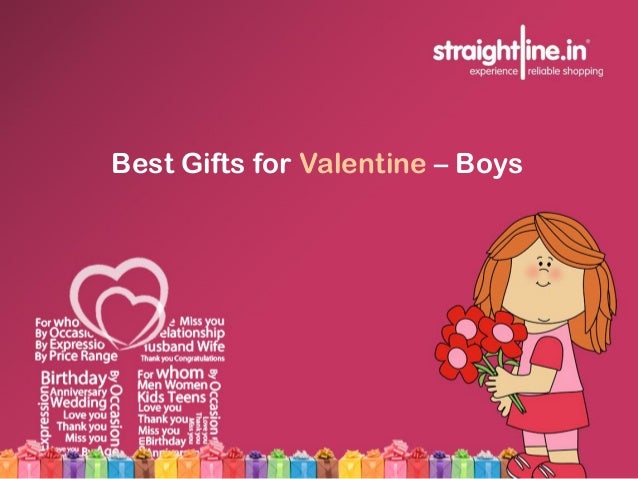 best gift on valentines day best s day gifts ideas for boys 2014 best gift on valentines day best s day gifts ideas for boys 2014