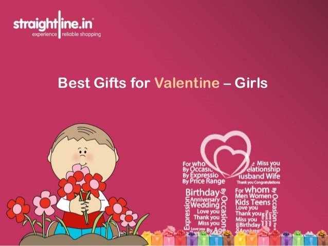 what is the best birthday present I am looking for a gift which i can give to a 48 year old i want something really special which he will remember and cherish any ideas. what is the best birthday present I am looking for a gift which i can give to a 48 year old i want something really special which he will remember and cherish any ideas.