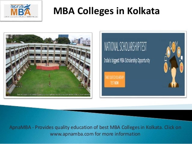 Mba College In Kolkata mba colleges in hyderabad bangalore kolkata pune delhi Mba College In Kolkata mba colleges in hyderabad bangalore kolkata pune delhi