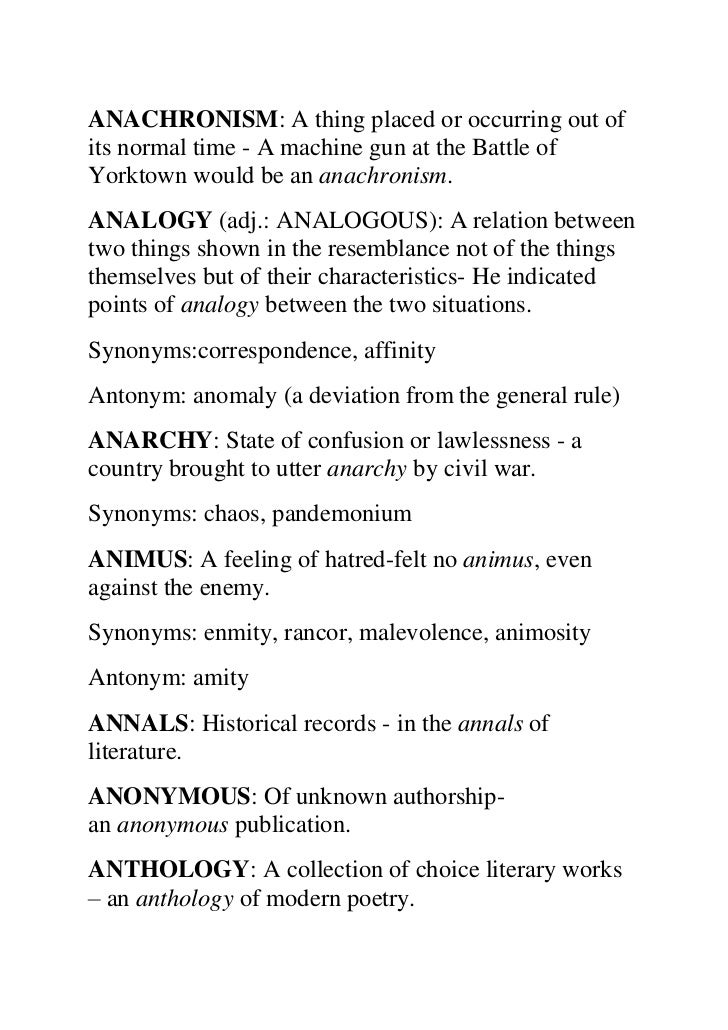 Synonym Of Good Natured Synonym Of Good Natured