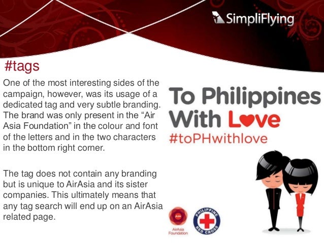 branding an airline a case study of airasia A study of customer satisfaction this study is a partial requirement for the academic studies the emerging dominance of airasia malaysia in the airlines. branding an airline a case study of airasia A study of customer satisfaction this study is a partial requirement for the academic studies the emerging dominance of airasia malaysia in the airlines.