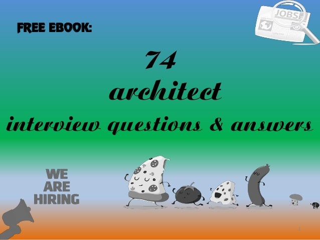 interviewing a professional questions interviewing a professional questions