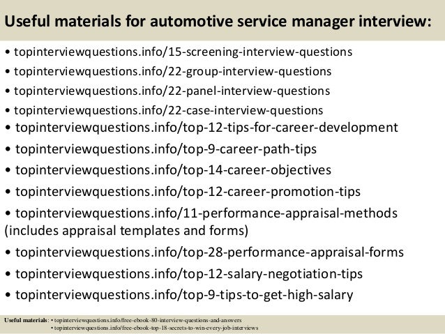 Automotive Dealership Service Walkaround Duration 704 Lloydschiller
