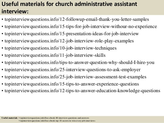 14 useful materials for church church administrator salary church administrative assistant salary church administrator salary - Church Administrative Assistant Salary 14 useful materials for church church administrator salary church administrative assistant salary church administrator salary - Church Administrative Assistant Salary