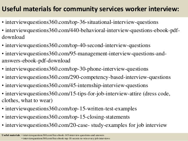 Written Term Papers Realize Hypnosis Interview Essay Example A Sample Of An Essay Gakarsdaleddns Free Essays And Papers Best Photos Of Interview Paper Format Interview