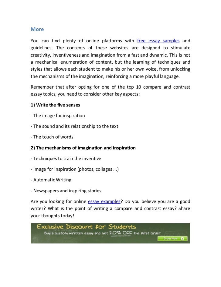 same day essay coupons same day essay coupons