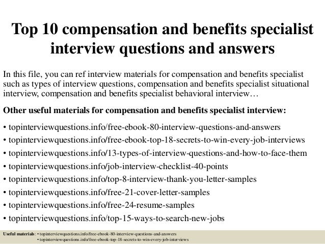 compensation and benefits essay compensation and benefits essay