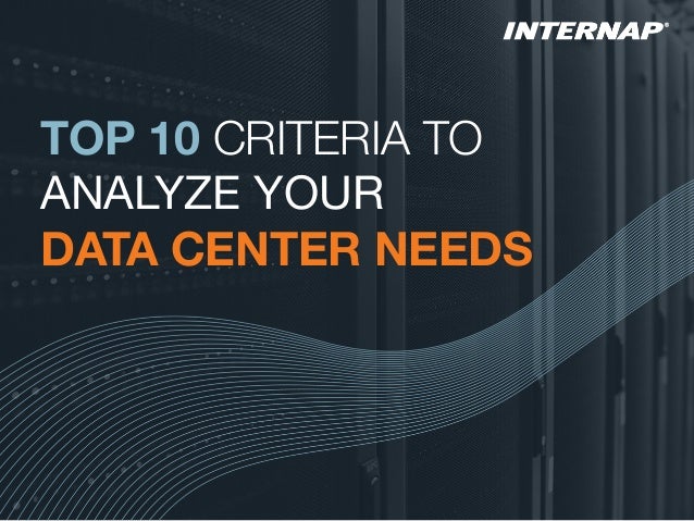 Data conversion strategy successful