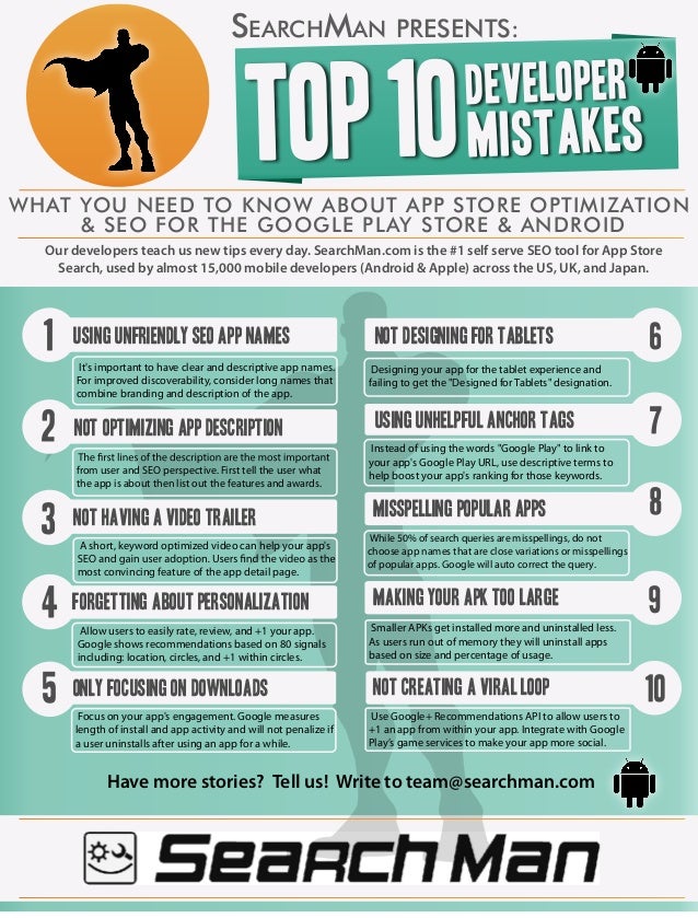 top-10-developer-mistakes-tips-for-mobile-seo-in-google-play-android-infographic-by-searchmancom-1-638.jpg