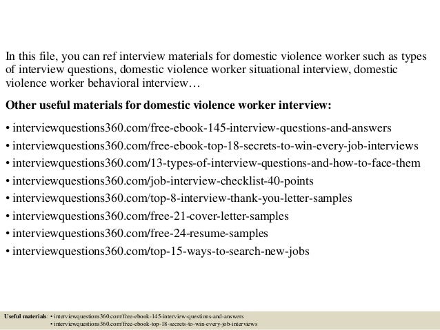 Questions To Ask In A Game Design Interview Questions To Ask In A Game Design Interview