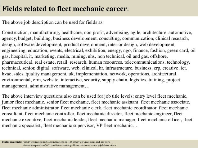 inventory control job description inventory manager cover inventory control job description