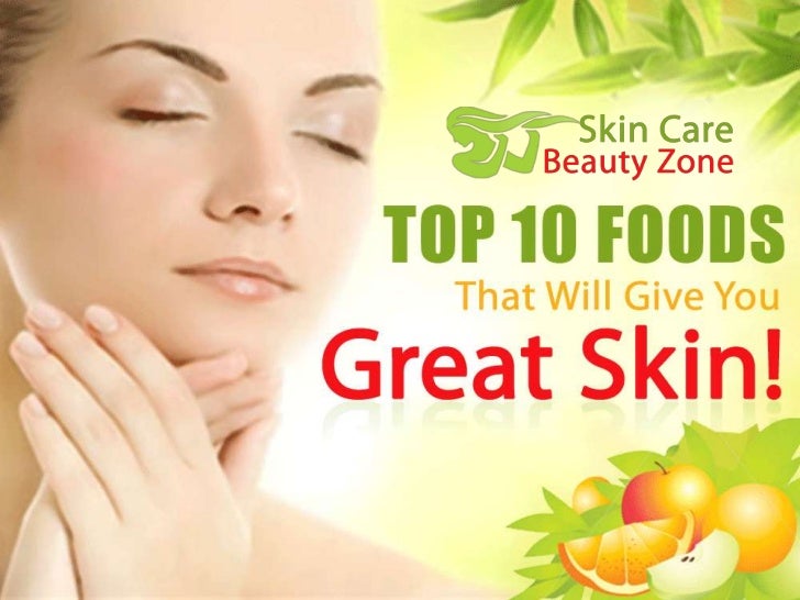 Do b vitamins improve memory image 4