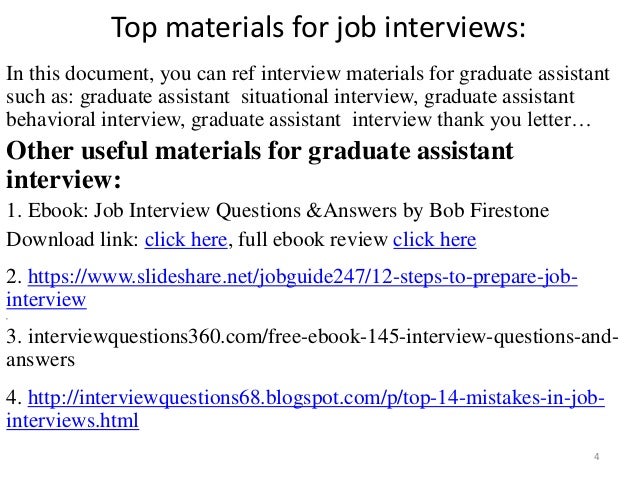 college graduate interview questions interview questions for new college graduates