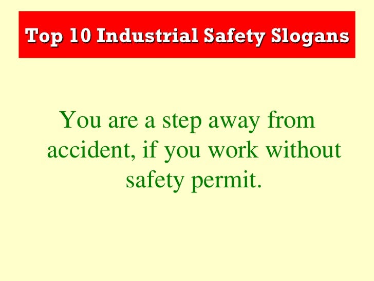 Safety Slogan In Kannada Words Druggreport387 web fc2 Safety Slogan In Kannada Words Druggreport387 web fc2