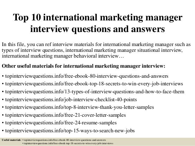 top-10-international-marketing-manager-interview-questions-and-answers